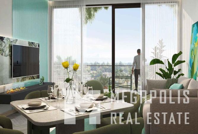 15077534 - Property Image 3