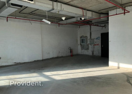 Exclusively Managed | Chiller Free | Marina View