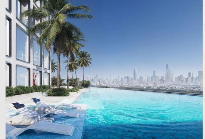 15797571 - صورة العقار 3