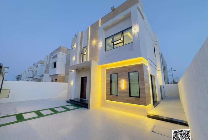 15538417 - الصورة الرئيسية للعقار