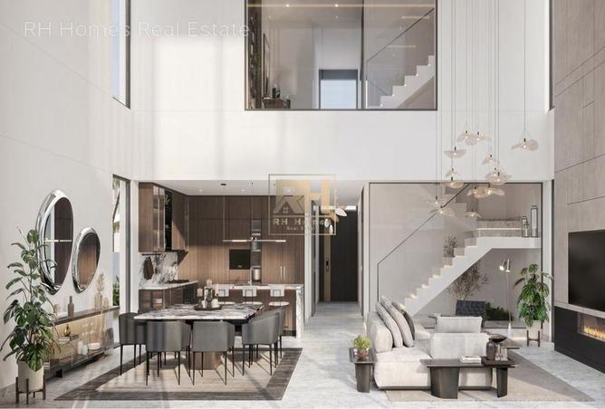 16064436 - Property Image 2