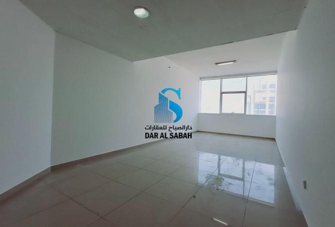 15536125 - صورة العقار 2