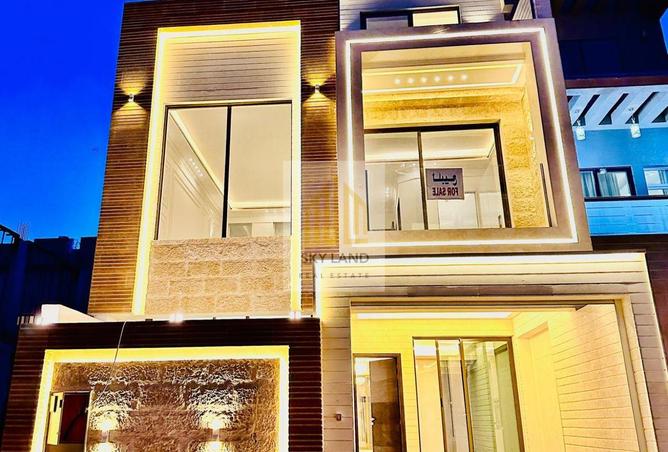 16040141 - Property Main Image