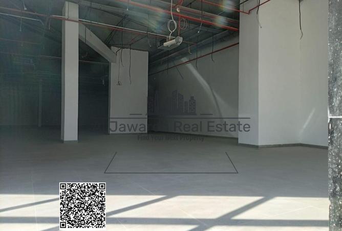 16037644 - Property Image 3