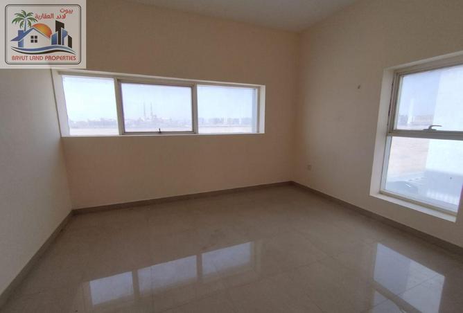 15120941 - Property Image 2