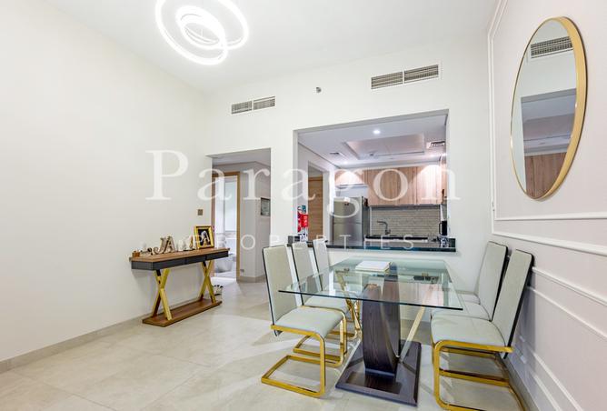 14955792 - صورة العقار 2