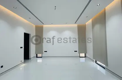 Villa - 7 Bedrooms - 7+ Bathrooms for rent in Nad Al Sheba Gardens - Nad Al Sheba 1 - Nad Al Sheba - Dubai