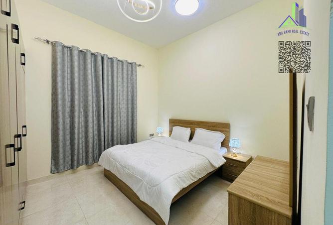 14793161 - Property Image 2