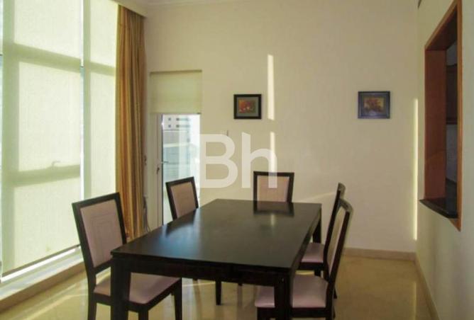 15168772 - Property Image 2