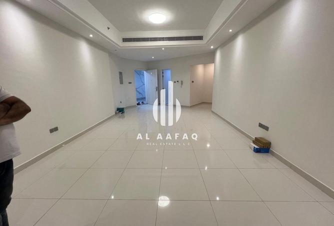 15479192 - Property Image 3
