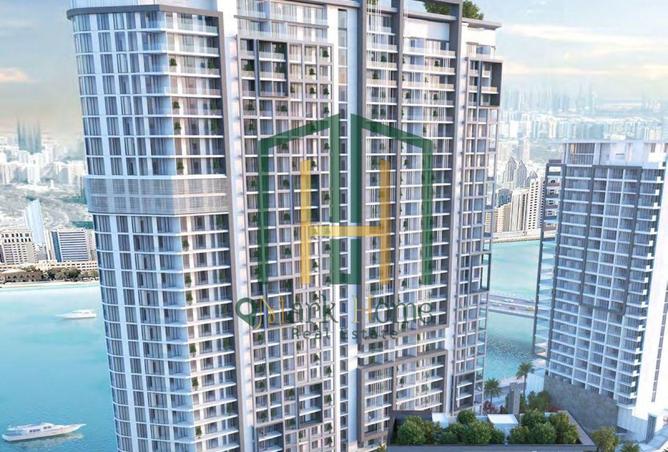 15518551 - Property Main Image