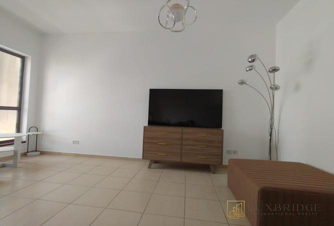 15238029 - Property Main Image