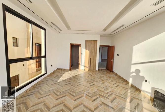 16096898 - صورة العقار 3