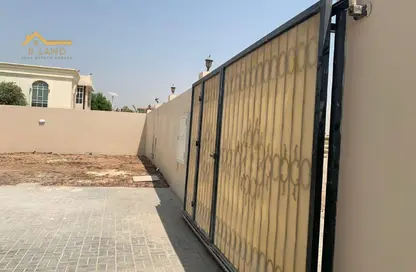 Villa - 4 Bedrooms - 4 Bathrooms for sale in Al Yash - Wasit - Sharjah