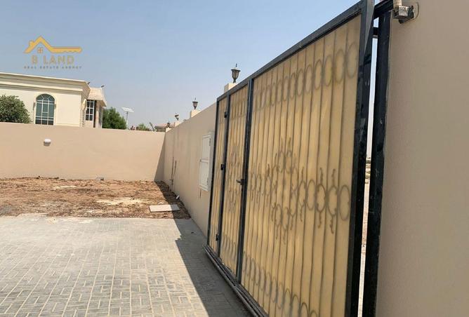 15856210 - Property Main Image