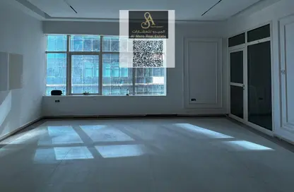 شقة - غرفة نوم - 2 حمامات للبيع في أبراج هورايزون - عجمان وسط المدينة - عجمان
