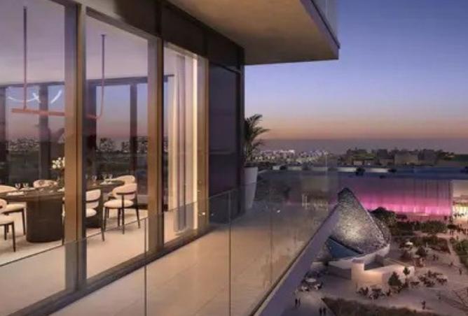 16085593 - الصورة الرئيسية للعقار