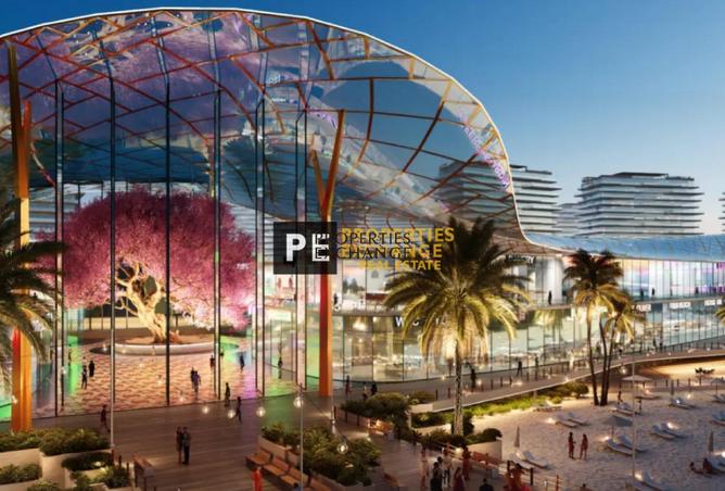 15683248 - الصورة الرئيسية للعقار