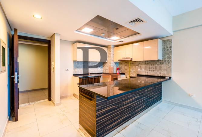 15247974 - Property Image 3