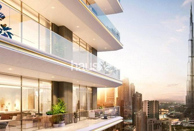 14809267 - Property Main Image