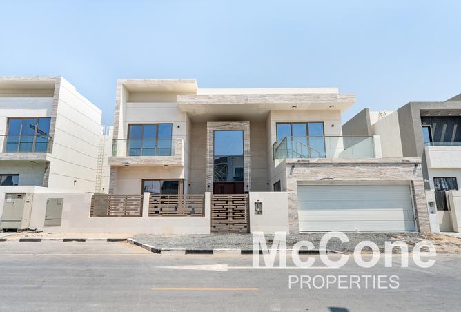 15291129 - Property Main Image