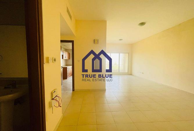 15397584 - Property Image 3