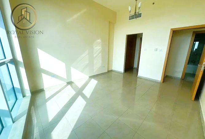 15442208 - Property Image 3