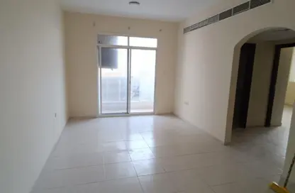 Apartment - 2 Bedrooms - 2 Bathrooms for rent in Al Nuaimiya - Ajman