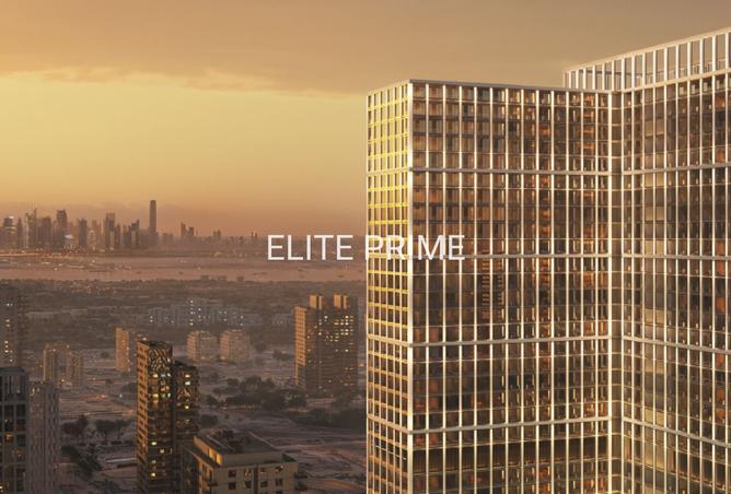 15904969 - Property Image 2