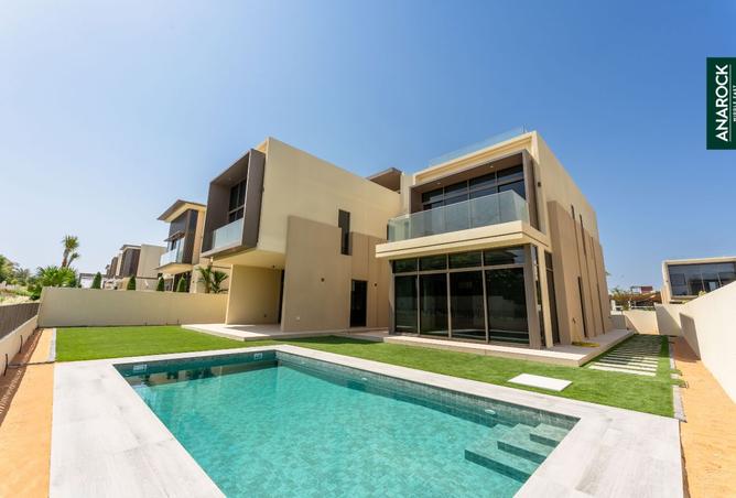 15285694 - Property Image 3