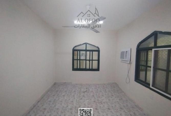 15977438 - صورة العقار 3