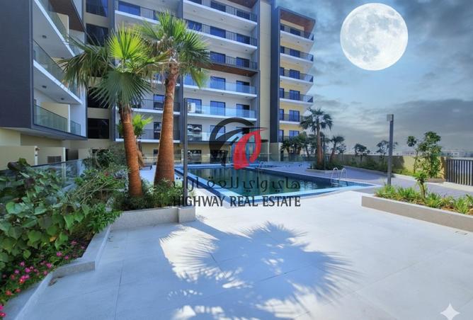 16015409 - Property Main Image