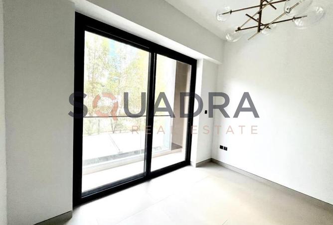 15739066 - صورة العقار 3