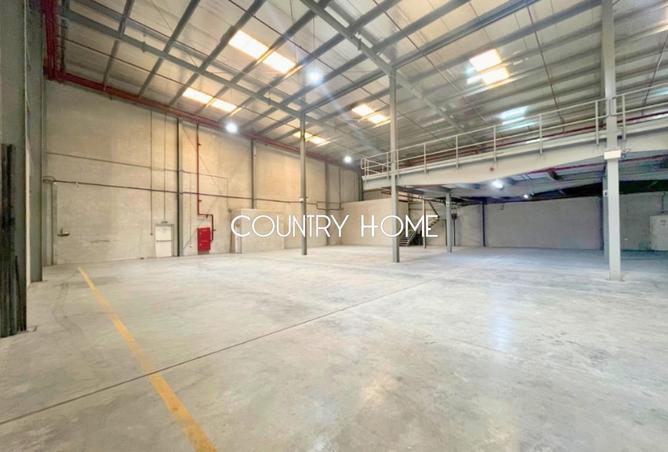 15736112 - Property Image 2