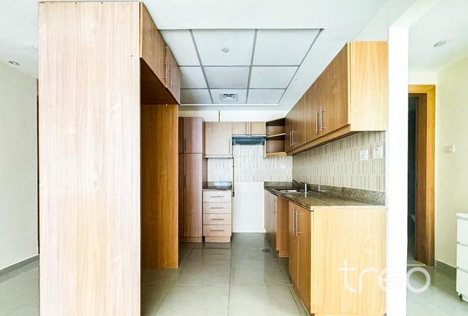 15712659 - صورة العقار 3