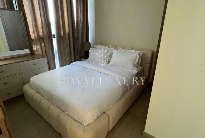 15218540 - Property Image 3