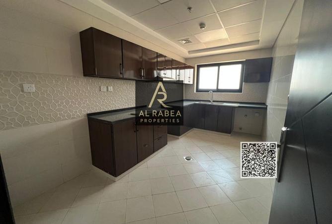 15749355 - Property Main Image