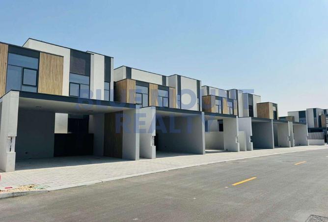 15362121 - Property Image 2