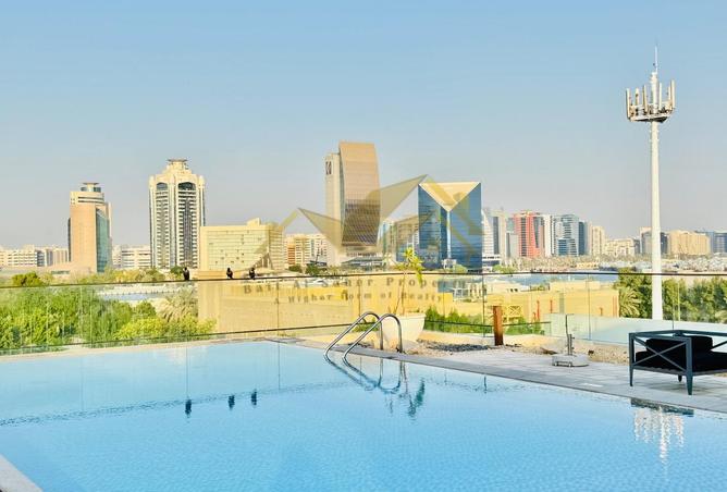 15328535 - الصورة الرئيسية للعقار