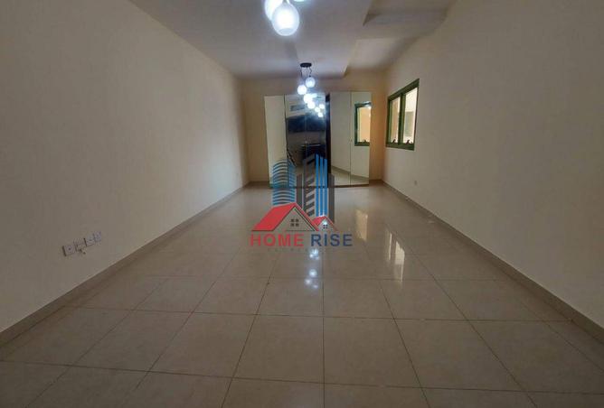 15492091 - Property Image 2