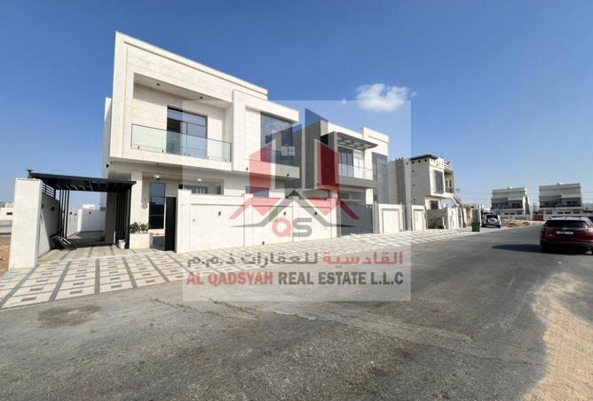 15287772 - صورة العقار 3