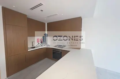 Apartment - 2 Bedrooms - 2 Bathrooms for rent in Azizi Mirage - Dubai Studio City - Dubai