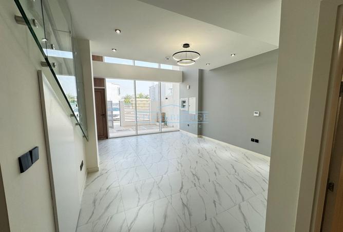 15487959 - Property Image 2