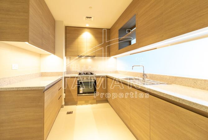 15111671 - Property Image 3