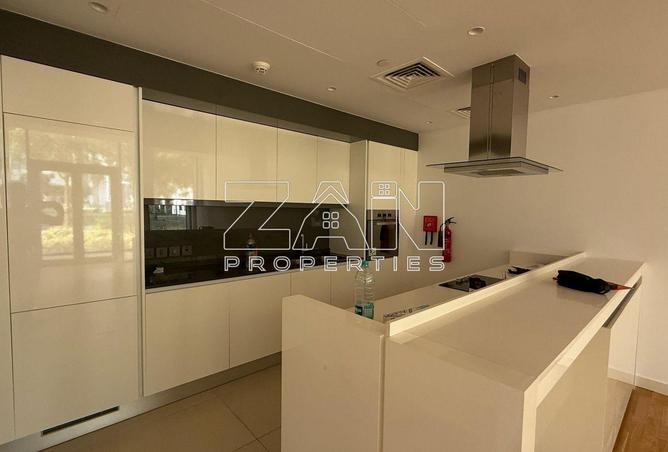 15261005 - Property Image 3