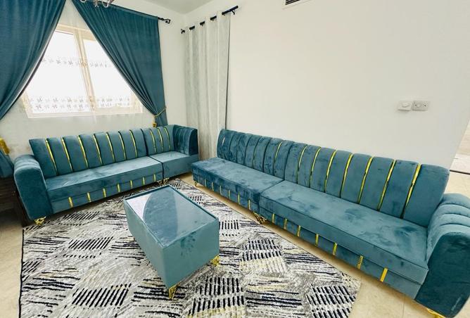 15861326 - الصورة الرئيسية للعقار