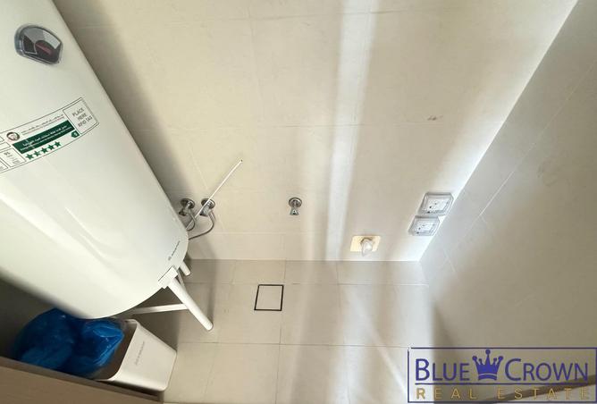 15742476 - Property Image 3