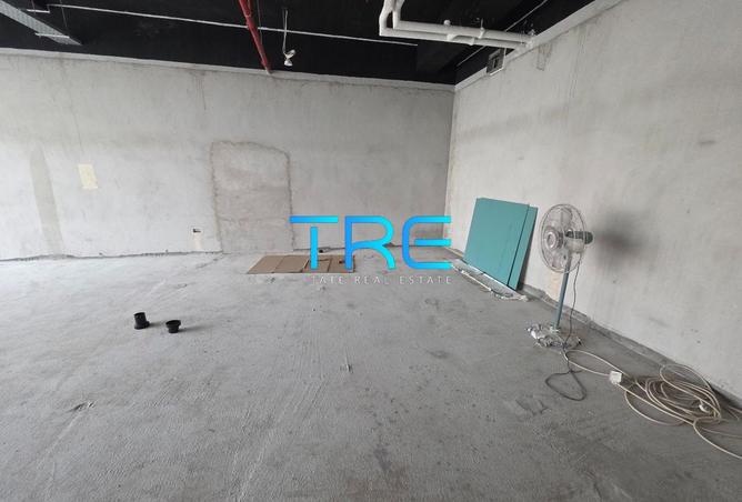 15618313 - صورة العقار 3