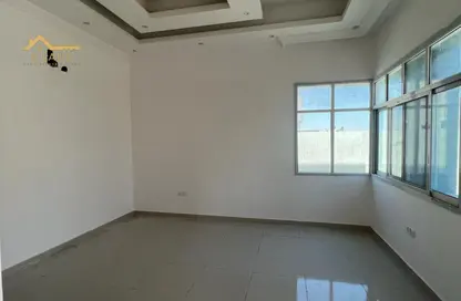 Villa - 4 Bedrooms - 5 Bathrooms for rent in Al Yasmeen 1 - Al Yasmeen - Ajman Villa - 4 Bedrooms - 5 Bathrooms for rent in Al Yasmeen 1 - Al Yasmeen - Ajman