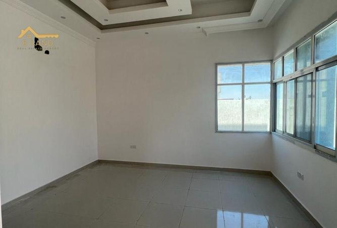 15733554 - صورة العقار 3